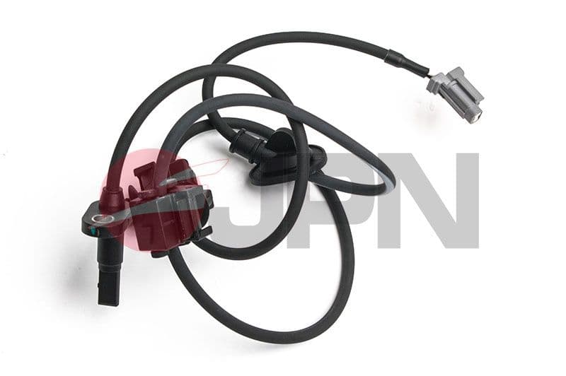 75e9492jpn JPN Датчик ABS для Subaru Tribeca