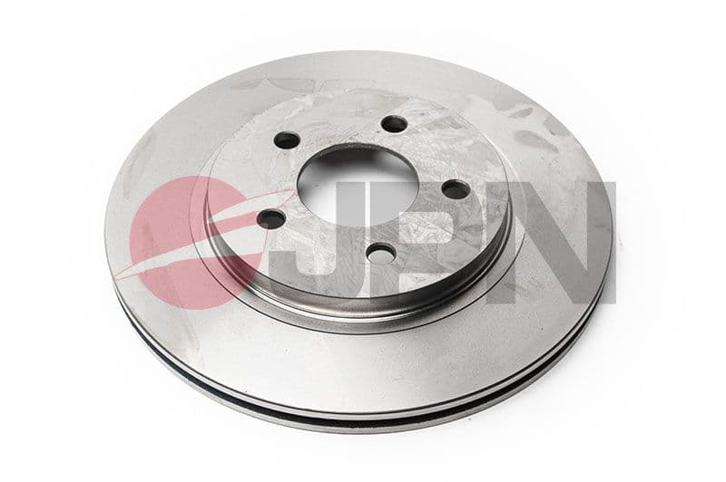 40h0a34jpn JPN Гальмівний диск для Ford Mustang