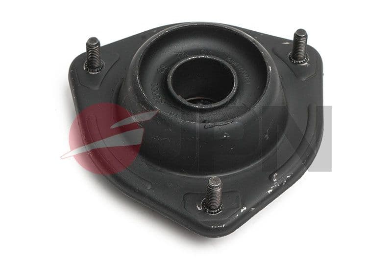 70a0502jpn JPN Комплект (опора + подшипник) для Hyundai Accent