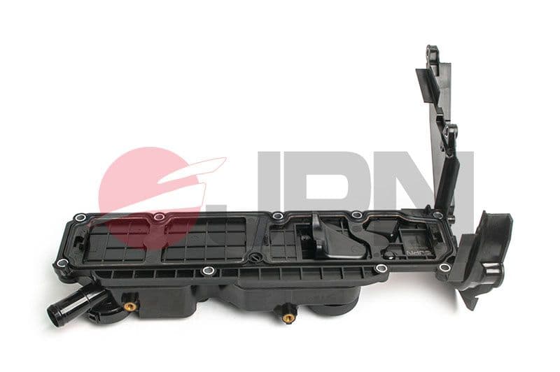 80r9029jpn JPN Клапанна кришка