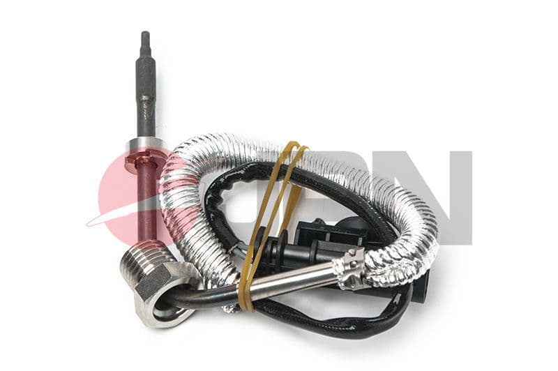 75e9084jpn JPN Датчик температури вихлопних газів