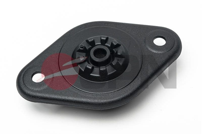 70a0529jpn JPN Опора амортизатора