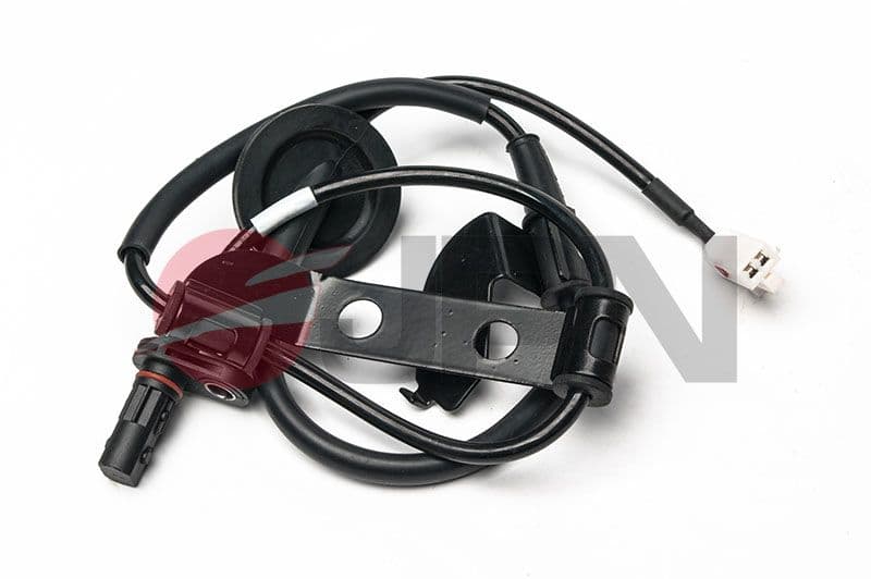 75e0322jpn JPN Датчик ABS
