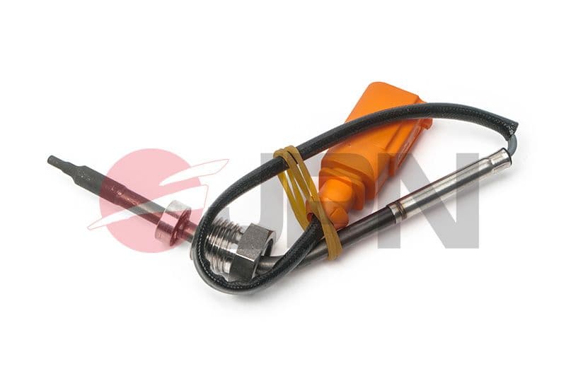 75e9014jpn JPN Датчик температури вихлопних газів