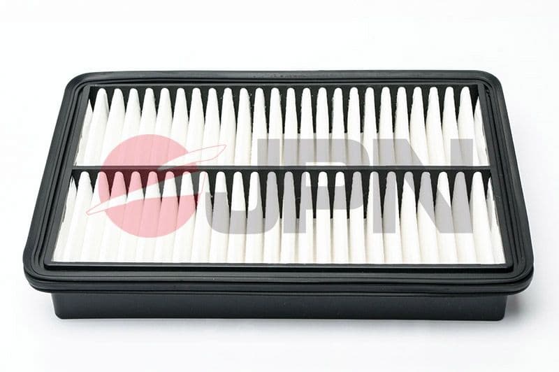 20f3050jpn JPN Воздушный фильтр
