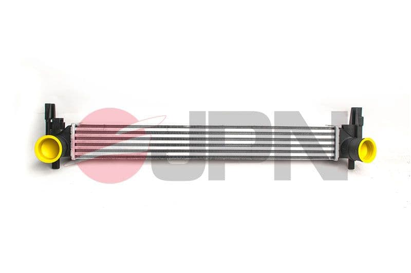 60c9362jpn JPN Интеркулер