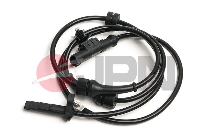 75e9589jpn JPN Датчик ABS для Nissan Cube