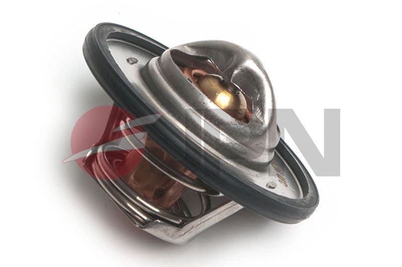 20c9017jpn JPN Термостат