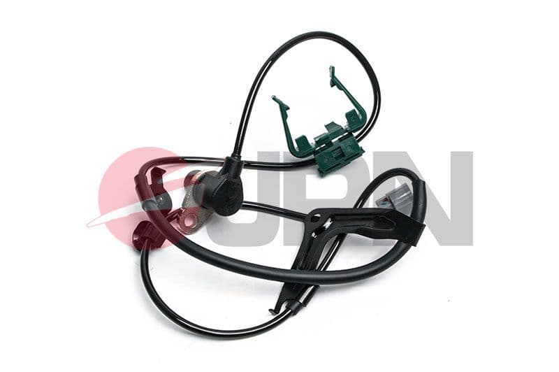 75e2052jpn JPN Датчик ABS