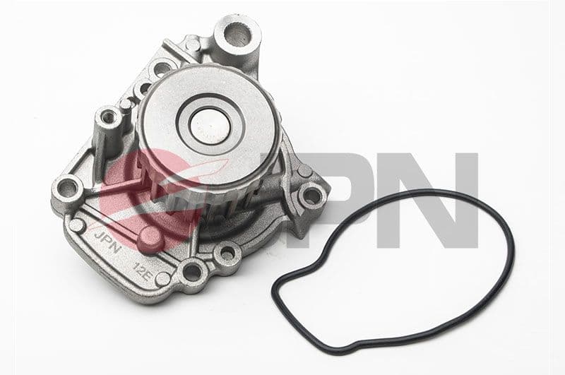 10c4028jpn JPN Помпа