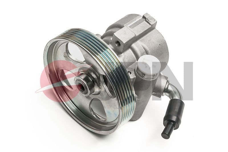 90k9031jpn JPN Насос ГПК