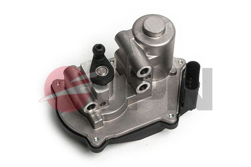 75e9174jpn JPN Заслонка впускного колектора