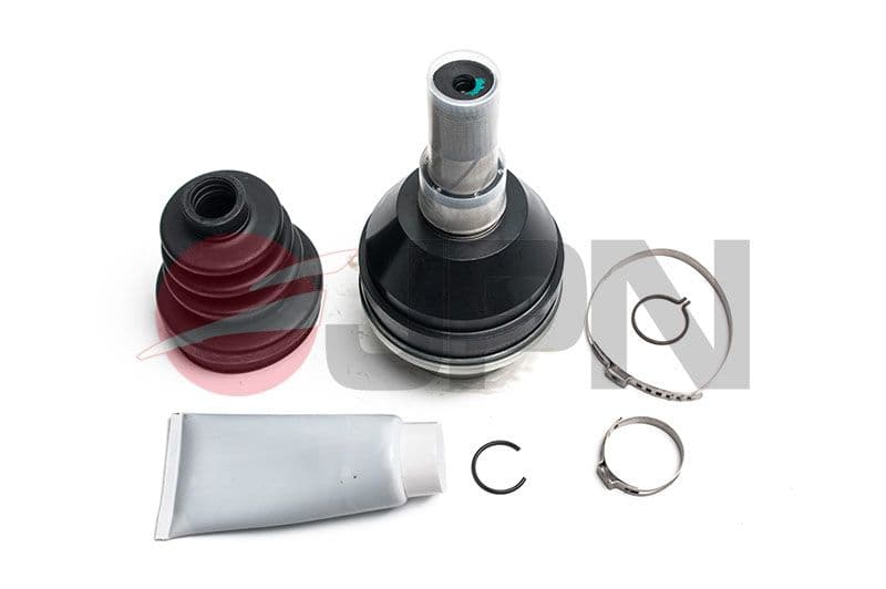 10p9083jpn JPN ШРУС