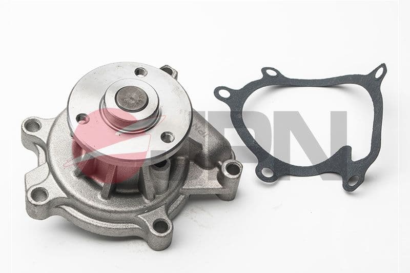 10c2064jpn JPN Помпа