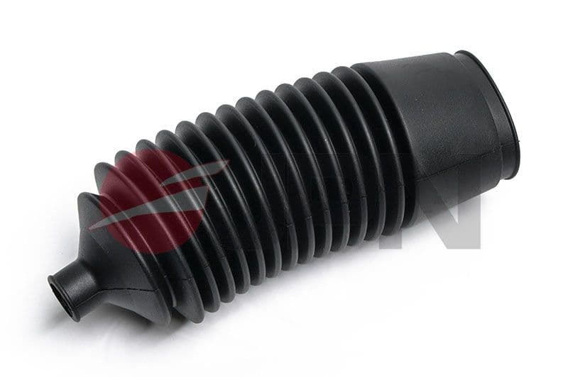 60k5009jpn JPN Пильник кермової рейки для Mitsubishi Pajero