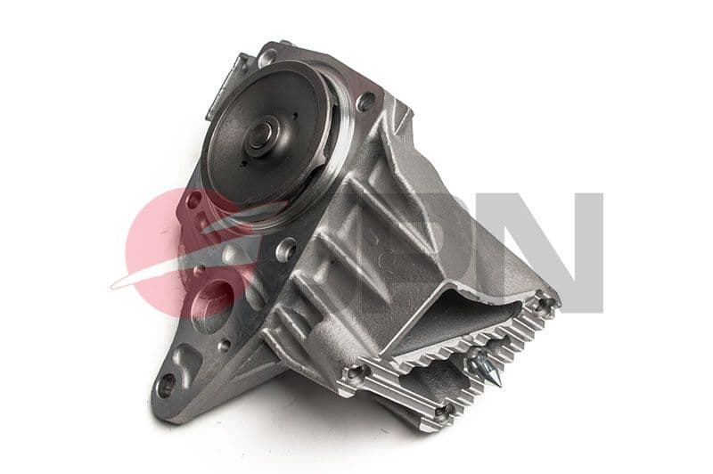 10c9138jpn JPN Помпа