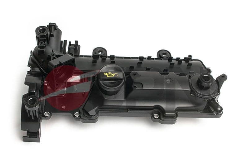 80r9015jpn JPN Клапанна кришка