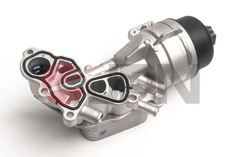 60c9408jpn JPN Масляный радиатор двигателя