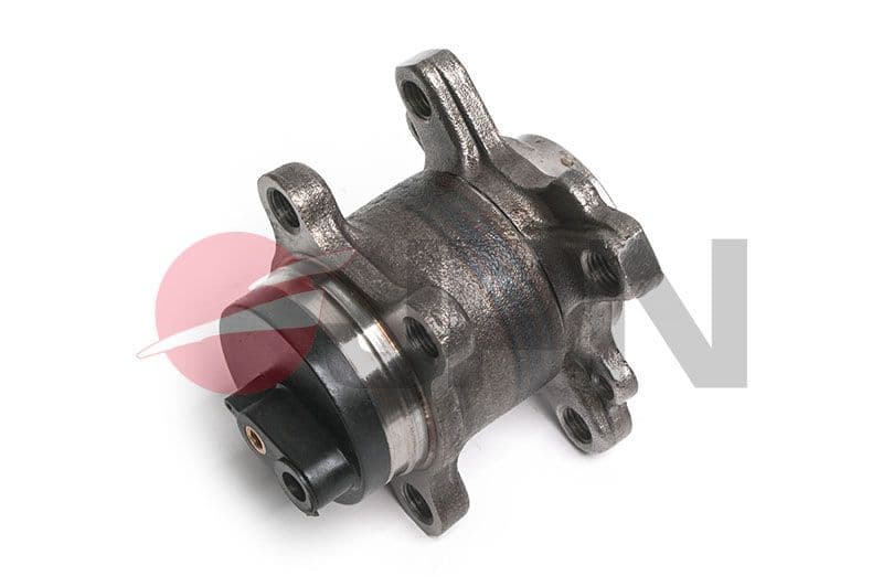 20l8027jpn JPN Комплект ступиці колеса для Suzuki Swift