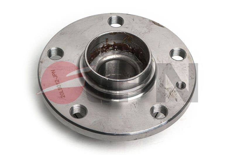 20l9012jpn JPN Комплект ступицы колеса