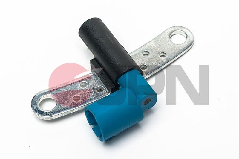 75e1148jpn JPN Датчик положения коленвала