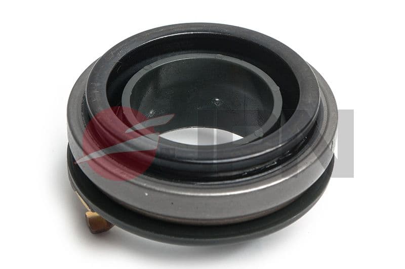 40s0302jpn JPN Витискний підшипник