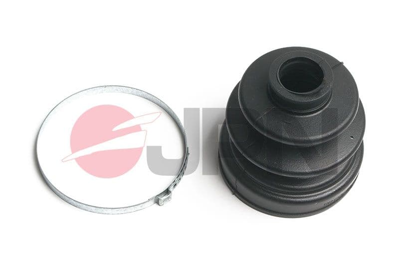 60p5010jpn JPN Пильовик гранати