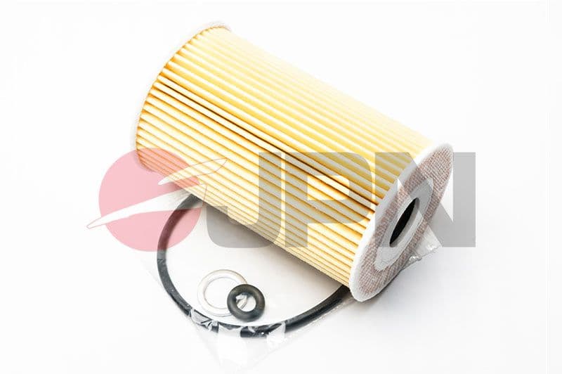 10f0508jpn JPN Масляный фильтр