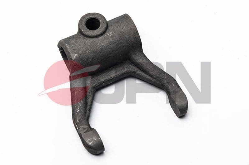 82s0004jpn JPN Вилка сцепления