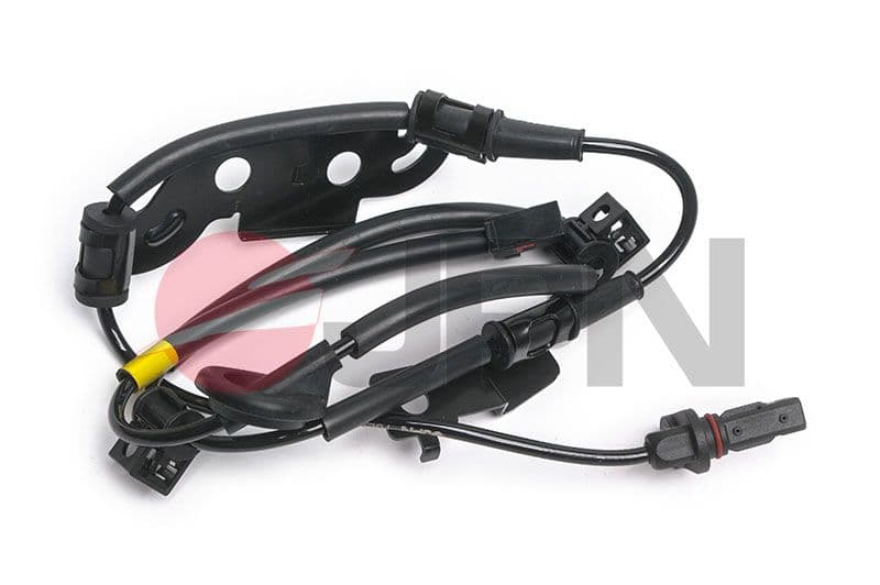 75e0561jpn JPN Датчик ABS