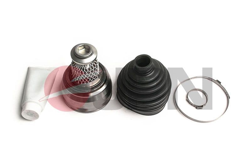 10p9124jpn JPN Граната