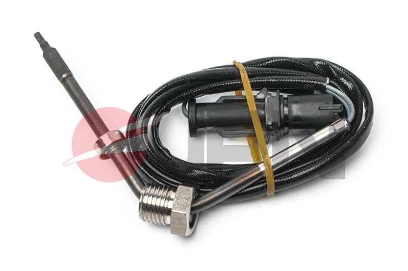 75e9028jpn JPN Датчик температури вихлопних газів