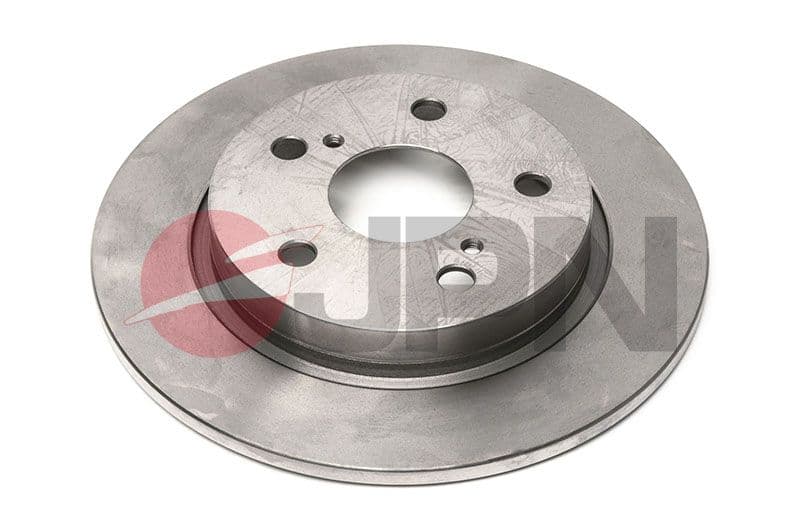 40h5063jpn JPN Гальмівний диск