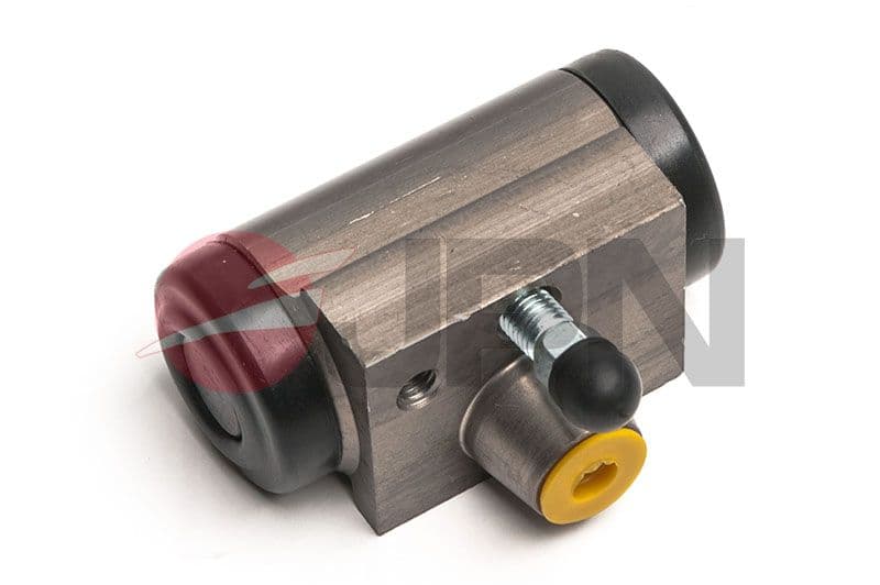 50h9035jpn JPN Колісний гальмівний циліндр