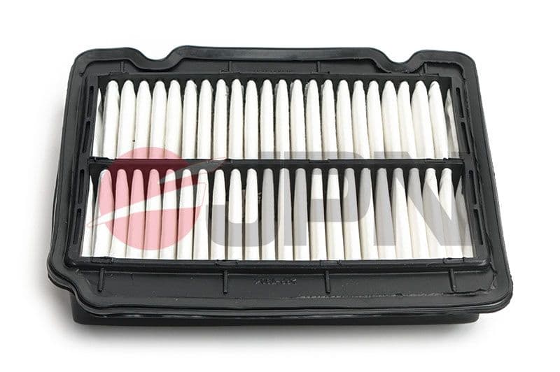 20f0011jpn JPN Повітряний фільтр