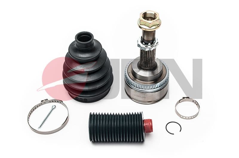 10p2051jpn JPN Граната