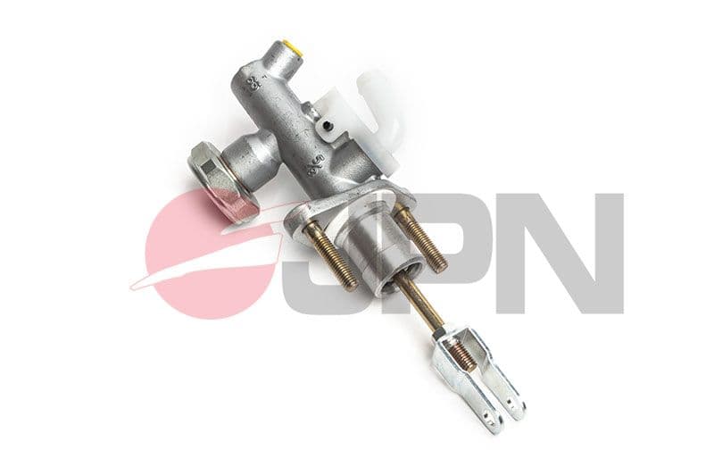 90s1003jpn JPN Главный цилиндр сцепления