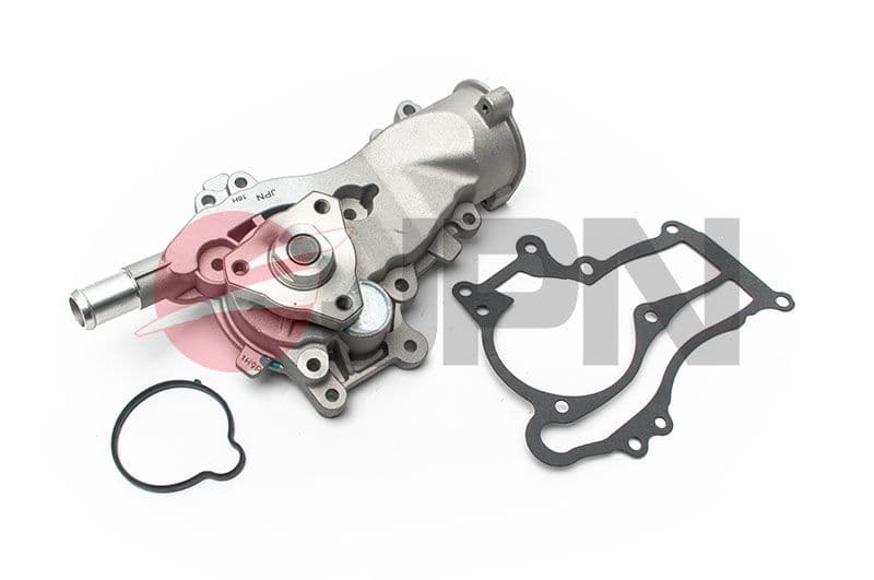 10c0024jpn JPN Помпа