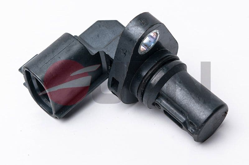 75e8001jpn JPN Датчик розподільного вала