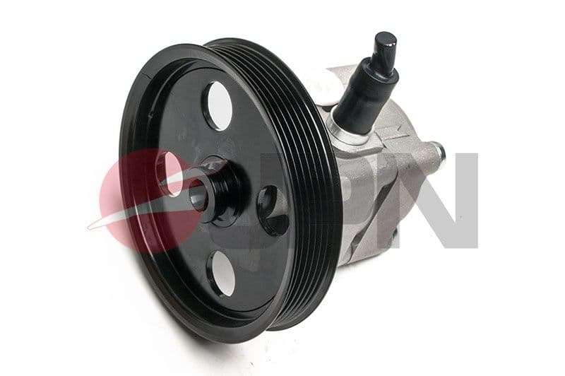 90k9080jpn JPN Насос ГУР