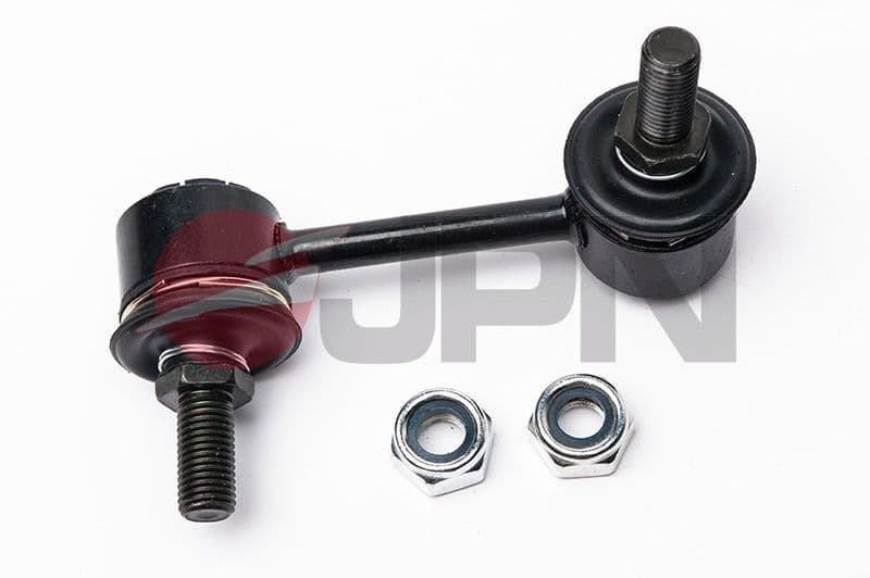 60z0004jpn JPN Стойка стабилизатора