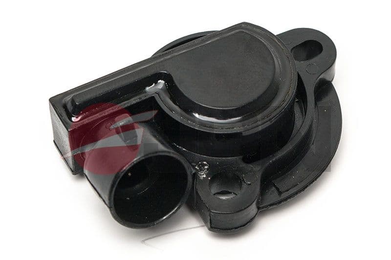 75e0005jpn JPN Датчик положення дросельної заслонки