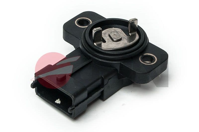 75e0396jpn JPN Датчик положення дросельної заслонки для Kia Picanto