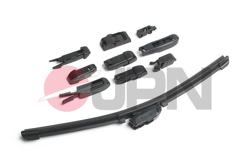 wbmt375jpn JPN Щетки стеклоочистителя