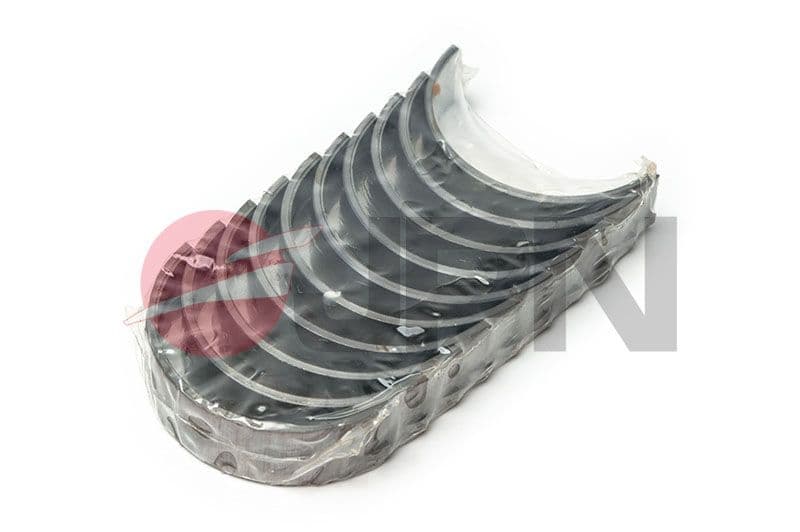 50m0310000jpn JPN Підшипник колінчастого вала