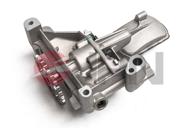 25m9030jpn JPN Масляный насос
