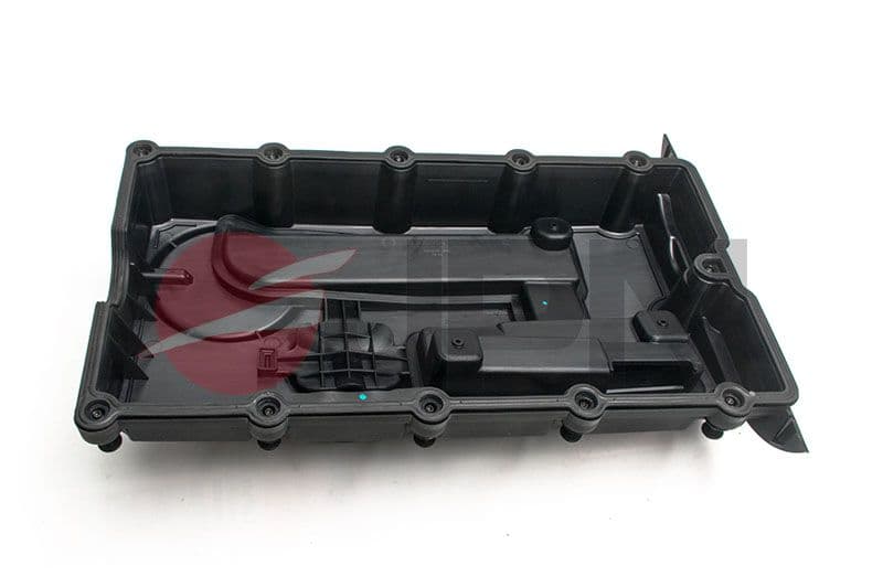 80r9050jpn JPN Клапанна кришка