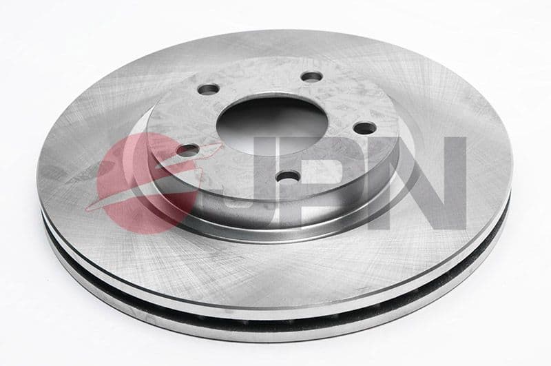 30h5064jpn JPN Гальмівний диск