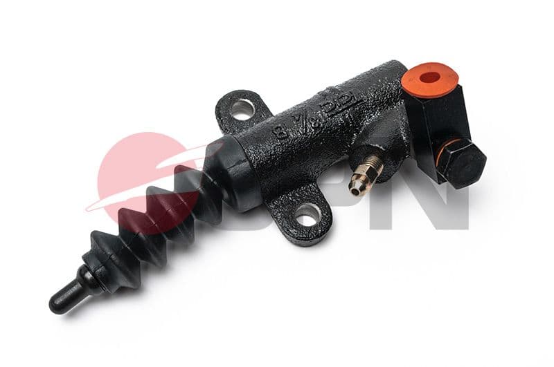 80s0310jpn JPN Робочий циліндр зчеплення для Kia Sorento