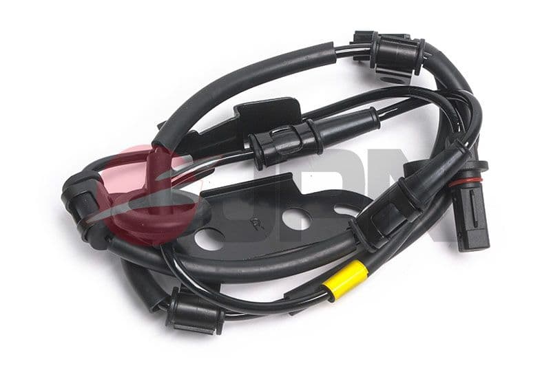 75e0562jpn JPN Датчик ABS